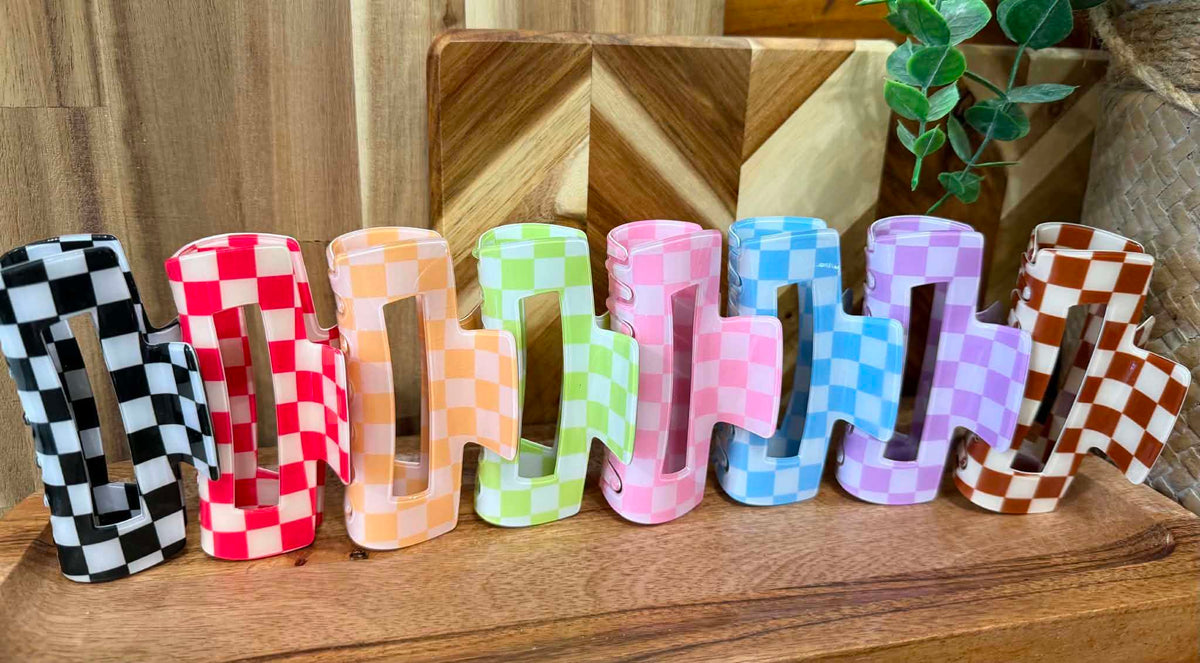 Shop All Accessories